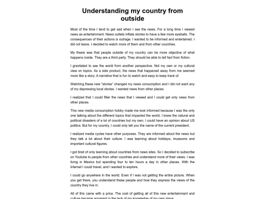 pages/articles/understanding_my_country screenshot