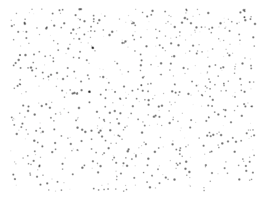 pages/experiments screenshot