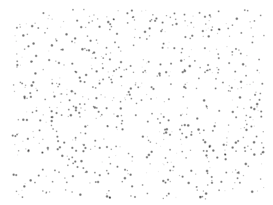 pages/experiments/pso screenshot