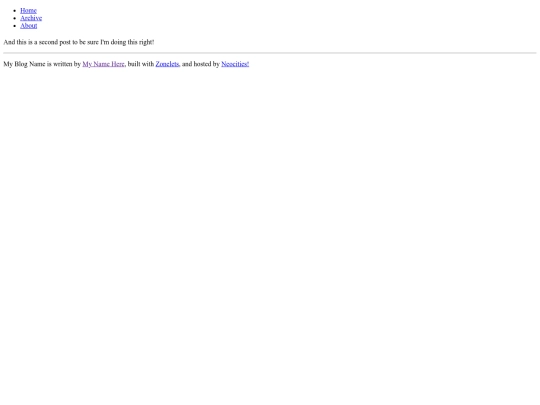 blog images/posts2021-11-12-Post-Number-Two screenshot