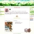 hibiscera.neocities.org avatar