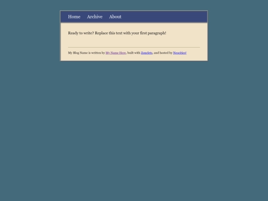 posts/2020-11-10-Post-Template screenshot