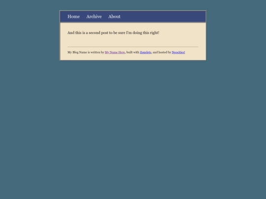 posts/posts2021-11-12-Post-Number-Two screenshot
