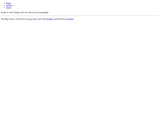 style/2020-11-10-Post-Template screenshot