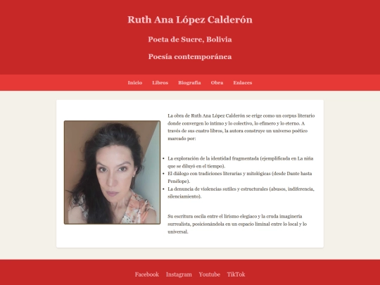 inicio screenshot
