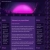 The web site of chunji avatar