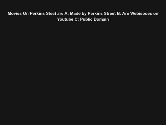 legal screenshot