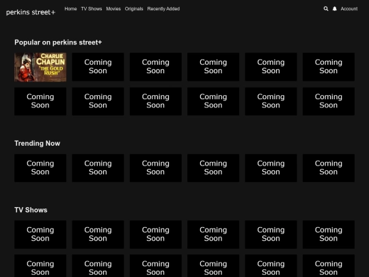plus/watch screenshot