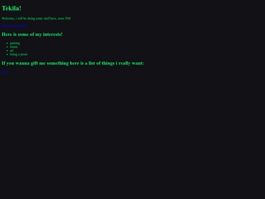 fake_index screenshot