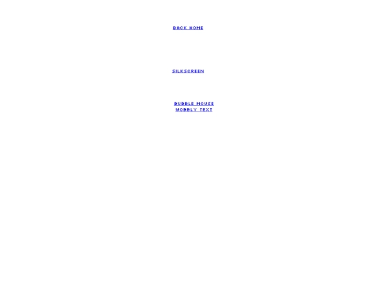 credits screenshot