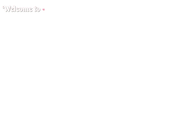 suguritos screenshot