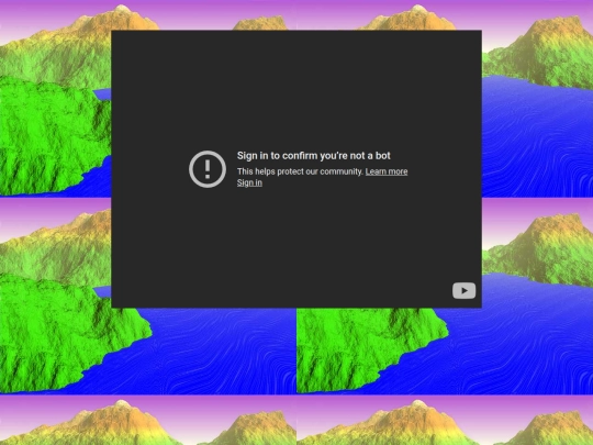 monsquaz_containment/monsquaz screenshot