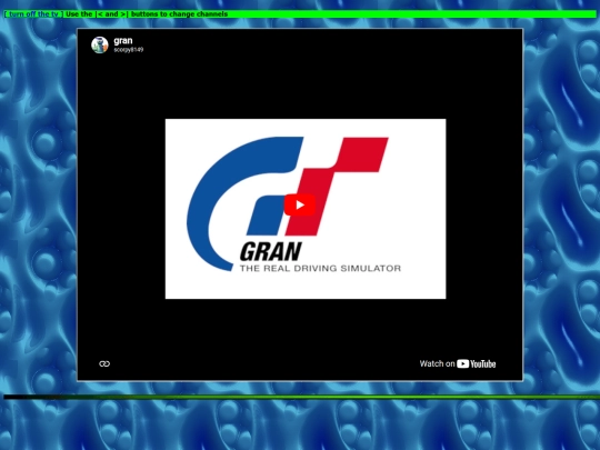 tv screenshot