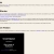 jar-output-error.neocities.org avatar