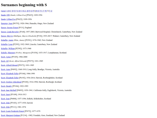 rae_gene/sns screenshot