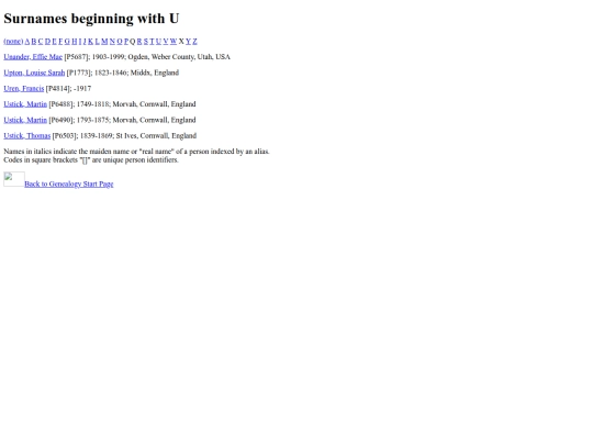 rae_gene/snu screenshot