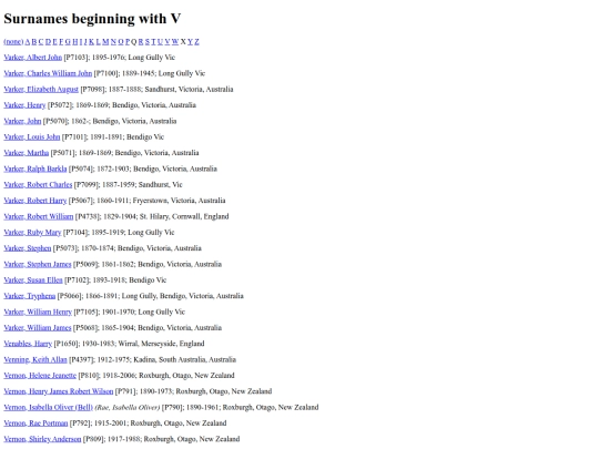 rae_gene/snv screenshot
