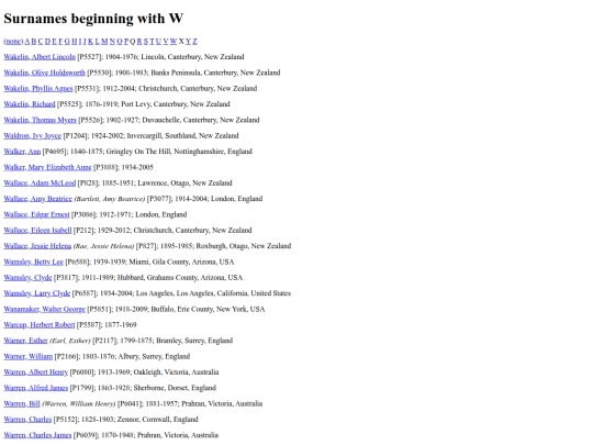 rae_gene/snw screenshot