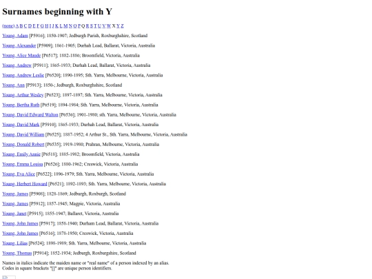 rae_gene/sny screenshot