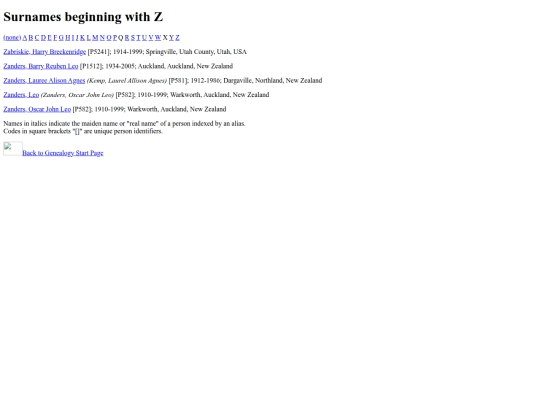 rae_gene/snz screenshot
