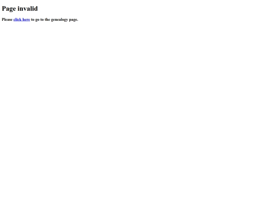 rae_gene/thumbnails screenshot
