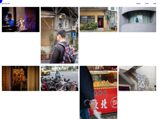 photo screenshot