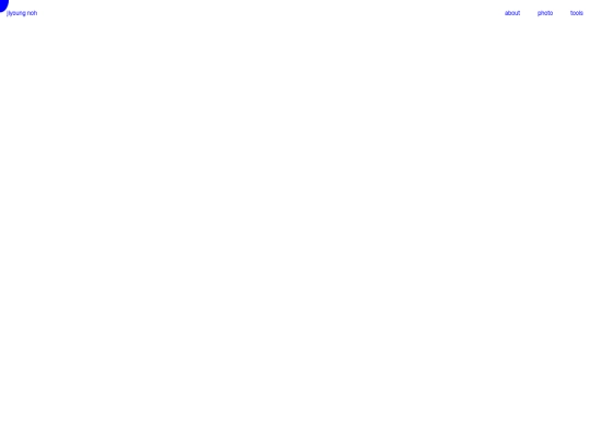 web screenshot