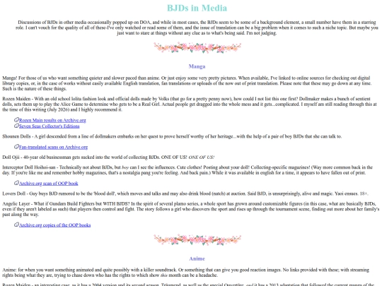 media screenshot