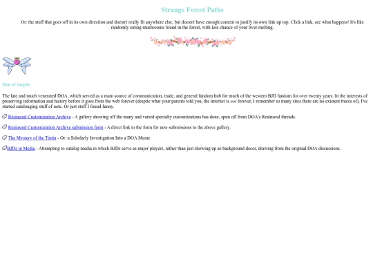 misc screenshot