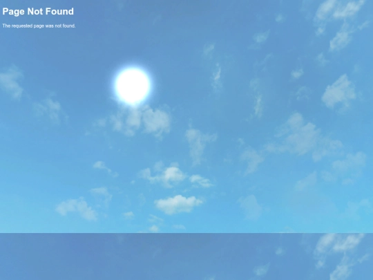alex's bot screenshot