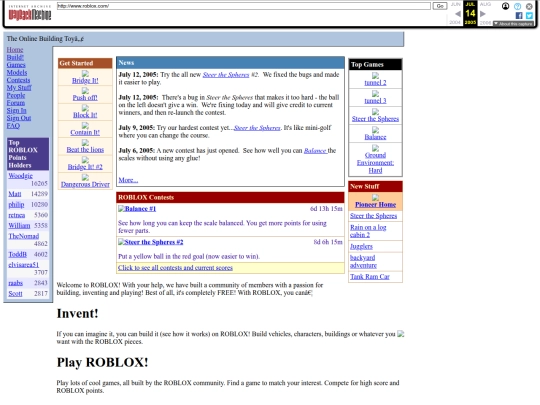 robloxrehostthing/indexx screenshot