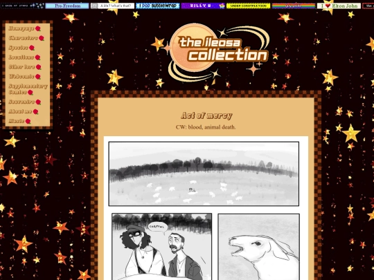 actofmercy screenshot