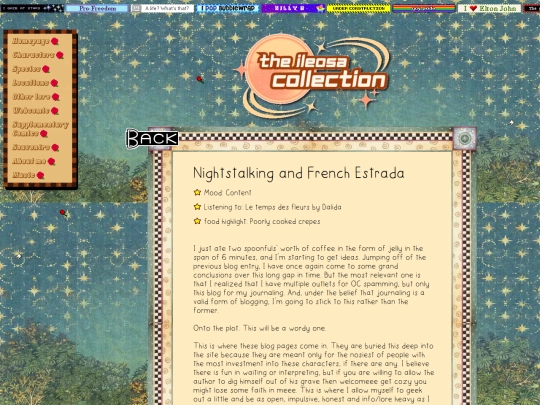 blog4 screenshot