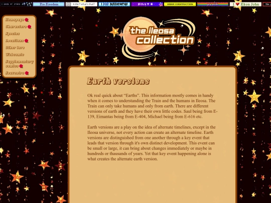 colorsandsouls screenshot