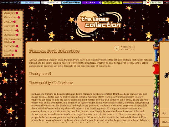 eimantas screenshot