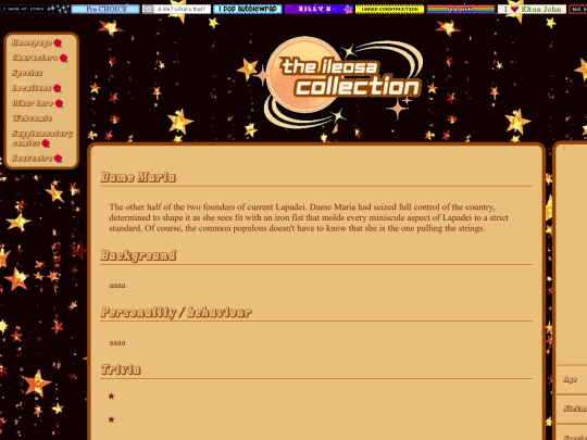tallyone screenshot
