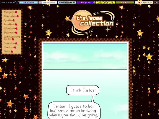 vol1chapter1 screenshot
