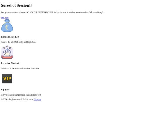 viplog screenshot
