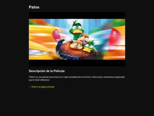 008 screenshot