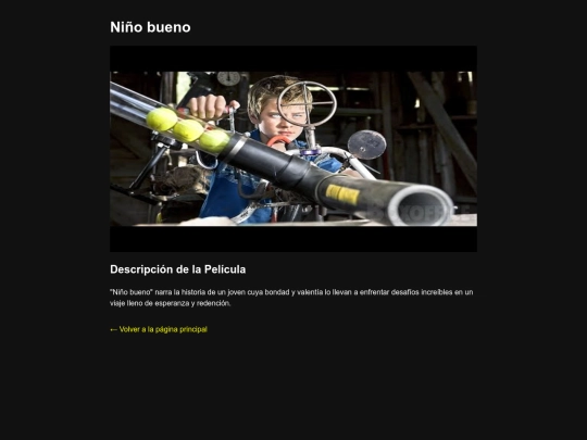 010 screenshot