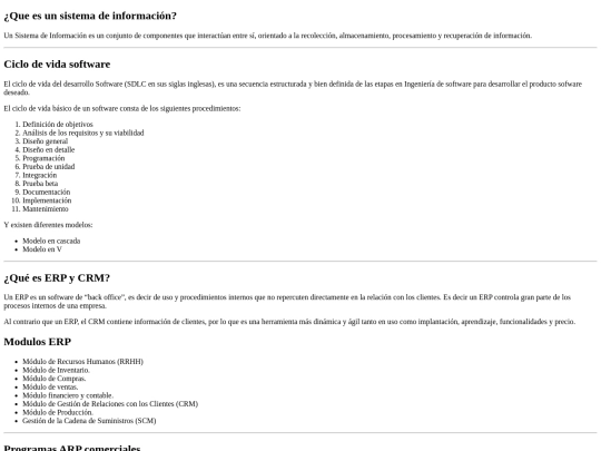 index.html screenshot