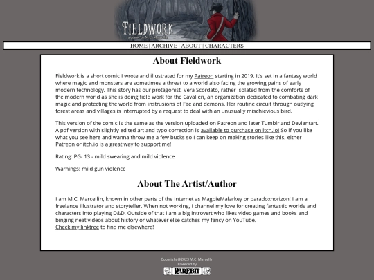 about screenshot