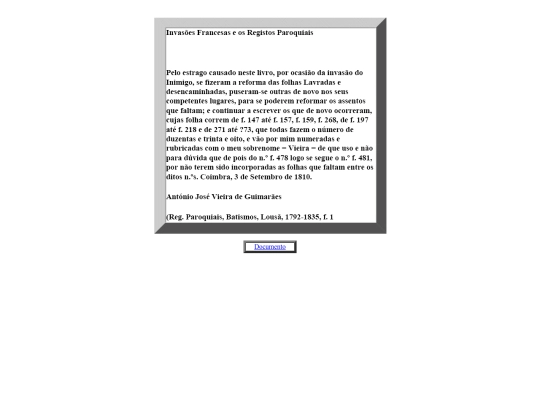 AJVGuimaraes screenshot