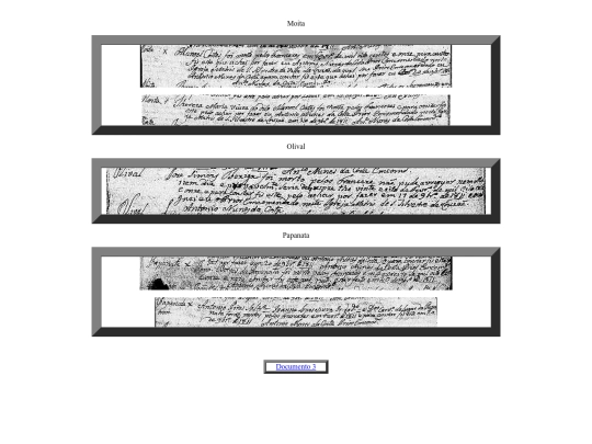 Povoacoes 3 screenshot