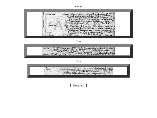 Povoacoes2 screenshot