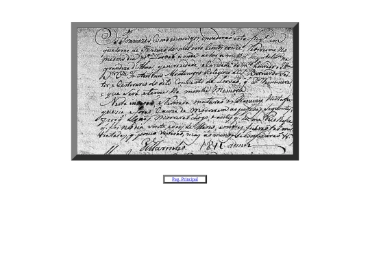 VFerrerNP_imagem screenshot