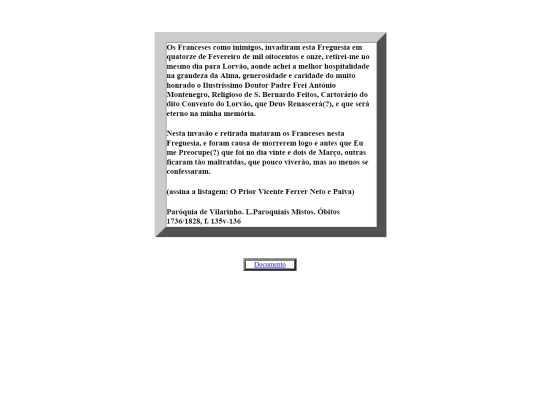 VFerrerNPaiva screenshot