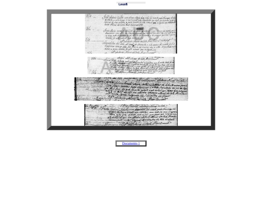 lousa_doc screenshot