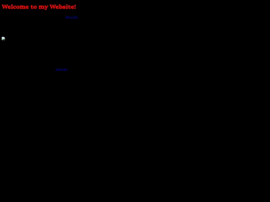 open-diary screenshot