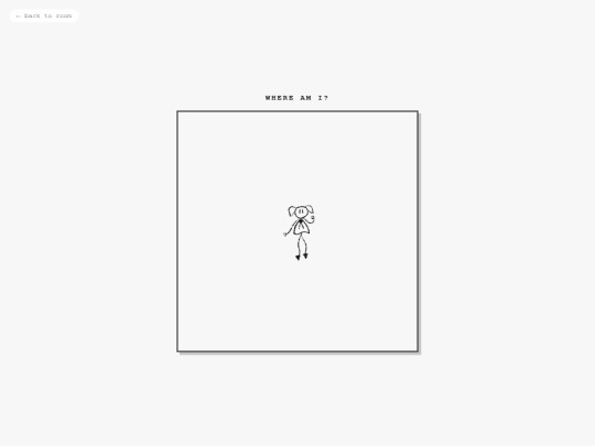 atlair84x screenshot